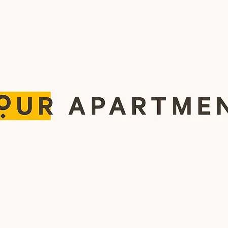Blue Lines - Your Apartment Bristol